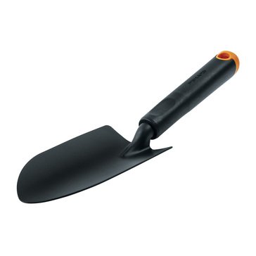 Fiskars 200S Series Trowel