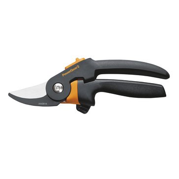 Fiskars Powergear2 Pruner