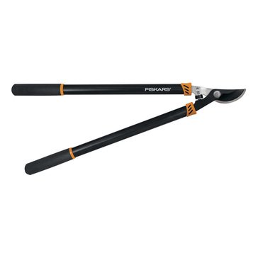 Fiskars 28