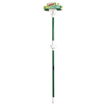 Libman Nitty Gritty Roller Mop