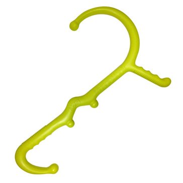 GoFit Massage Hook