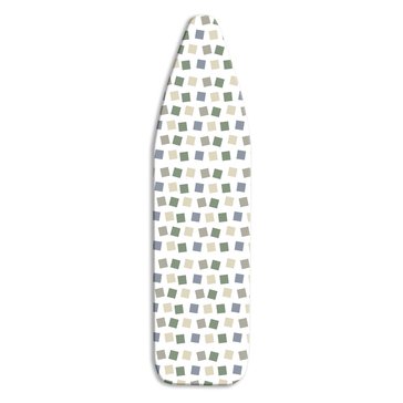 Whitmor Deluex Ironing Board Cover & Pad