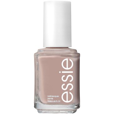 Essie Nail Color Wild Nude