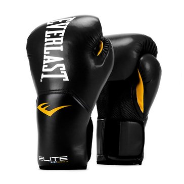 Everlast Pro Style Elite Gloves 14 OZ