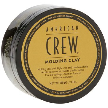 American Crew King Molding Clay 3Oz