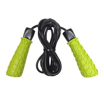 GoFit Super Speed Jump Rope