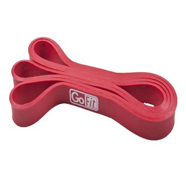 GoFit Super Band 1