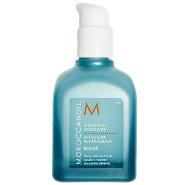 Moroccanoil Mending Infusion 2.5oz