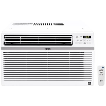 LG 15,000 Btu Window Air Conditioner