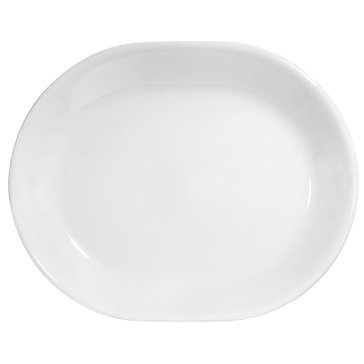 Corelle 12