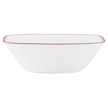 Corelle Soup/Cereal Bowl Splendor