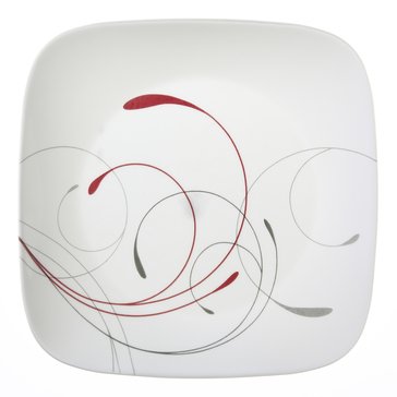 Corelle Splendor Dinner Plate