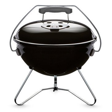 Weber 14