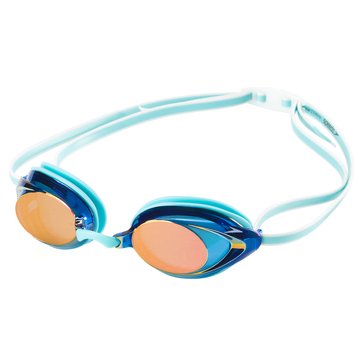 Speedo Womens Vanquisher Goggle 