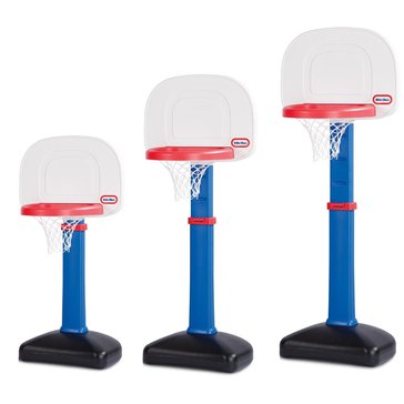 Little Tikes Easy Score Basketball