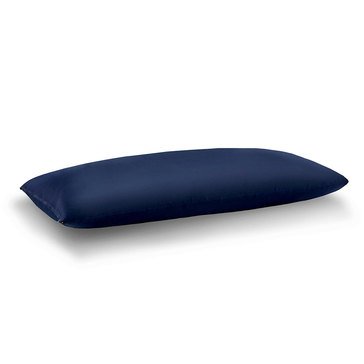 Levinsohn Navy Body Pillowcase