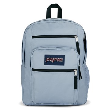 Jansport Big Student Backpack