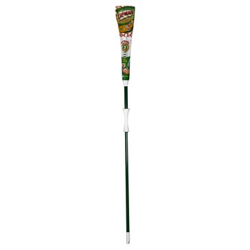 Libman Wonder Mop