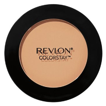 Revlon Colorstay Pressed Powder