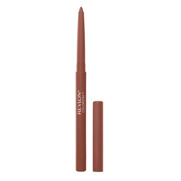 Revlon Colorstay Lipliner Nude