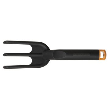 Fiskars Reinforced Plastic Cultivator