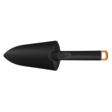 Fiskars Reinforced Plastic Trowel