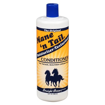 Mane 'n Tail Conditioner, 32 oz