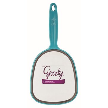 Goody Full Size Hand Mirror