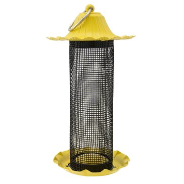 Classic Brands Jumbo Seed Feeder