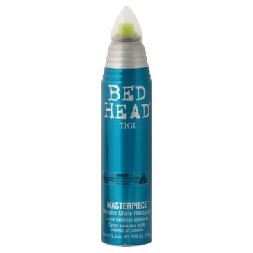 Bed Head Masterpiece Hairspray 10.3oz