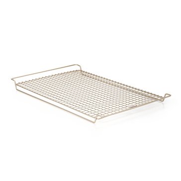 OXO Cooling/Baking Rack