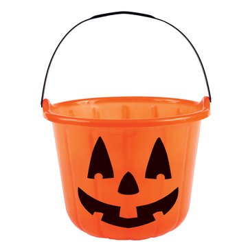 FUNW TRICK OR TREAT BUCKET