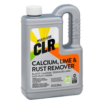 CLR All Purpose Cleaner