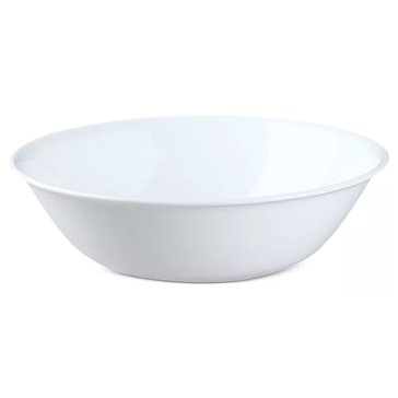 Corelle 1-Quart Winter Frost Serving Bowl