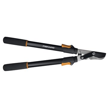 Fiskars Bypass Telescoping Lopper