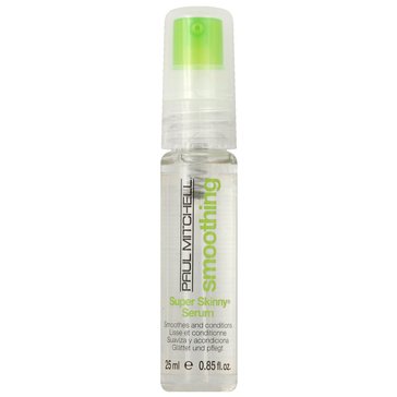 Paul Mitchell Skinny Serum, .85oz