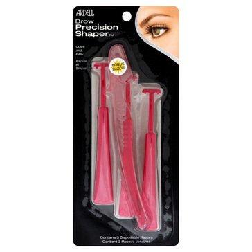 Ardell Precision Brow Shapers