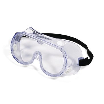 3M Impact Goggle