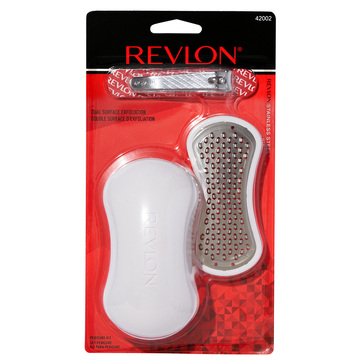Revlon Pedi-Expert Pedicure Kit