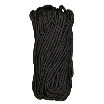 Tac Shield 550 Cord 50Ft 