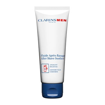 Clarins Men's After Shave Soother