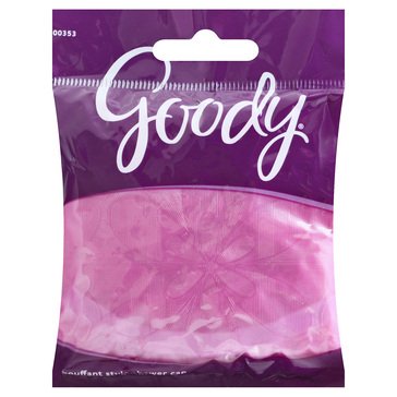 Goody Styling Essentials Shower Cap