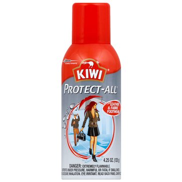 Kiwi Protect All, 4.25oz