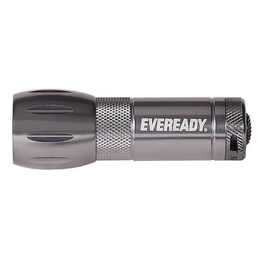 Energizer Compact LED Metal Light