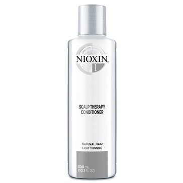 Nioxin System 1 Scalp