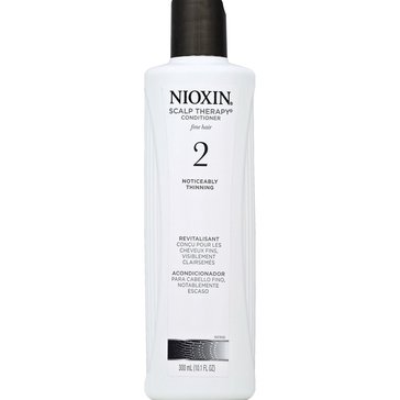 Nioxin System 2 Scalp