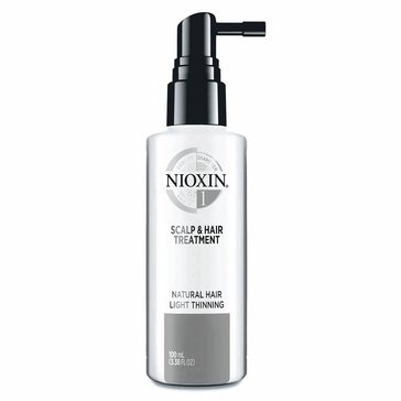 Nioxin System 1 Scalp