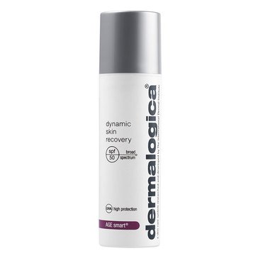 Dermalogica Dynamic Skin Recovery SPF50 1.7oz