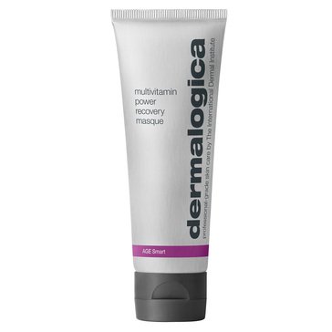 Dermalogica MultiVitamin Power Recovery Masque 2.5oz