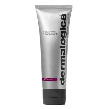 Dermalogica Multivitamin Thermafoliant 2.5oz